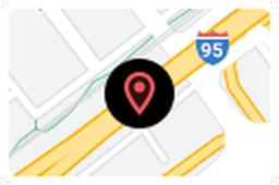 Casa em Condomínio no Bairro Pedra Redonda